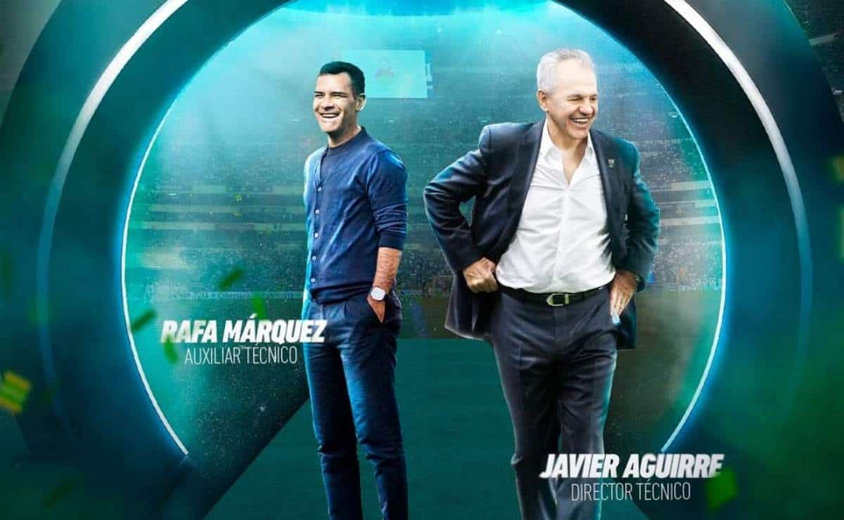 FOTO: Cortesía.