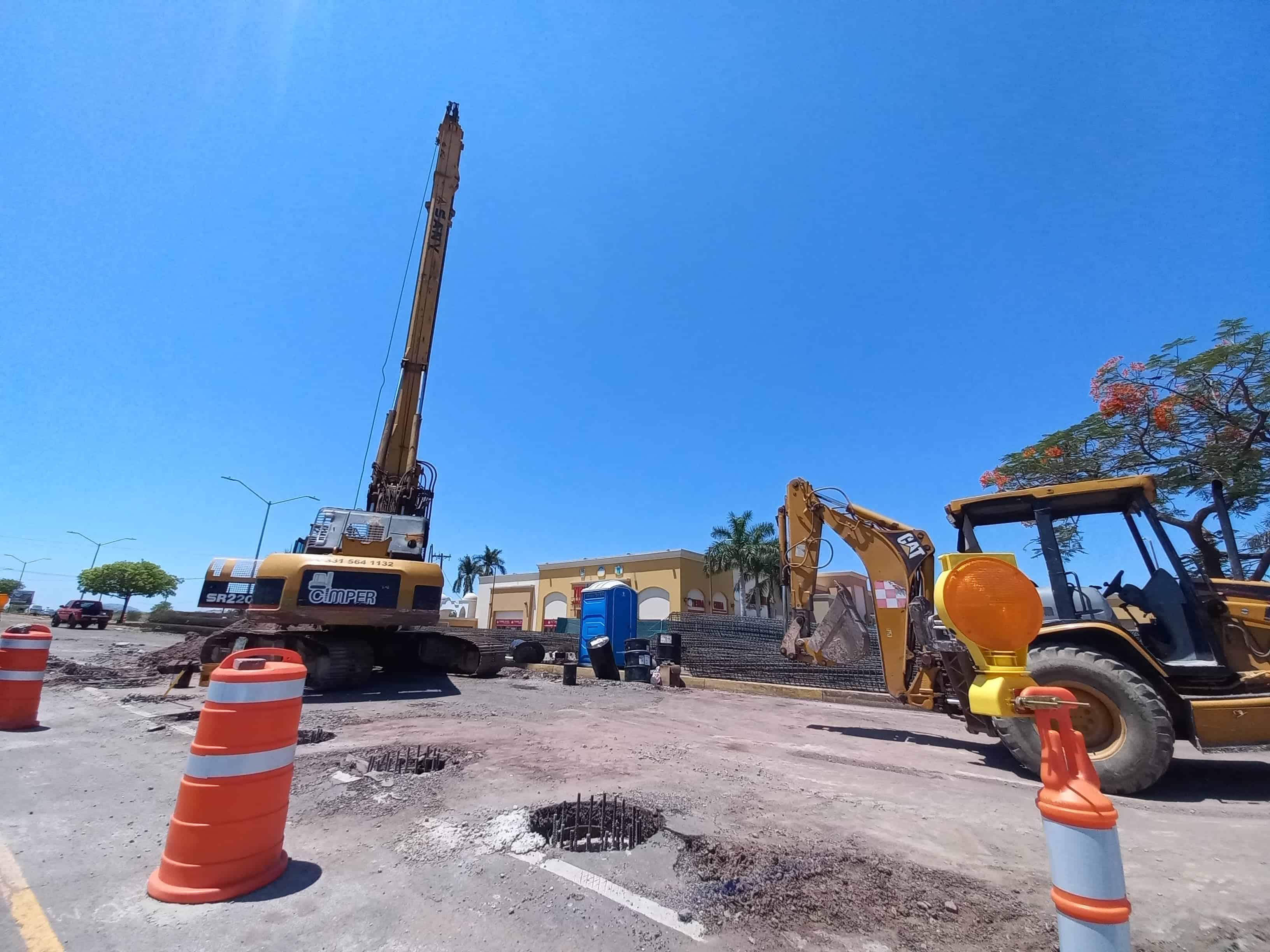 FOTO: Sebastián Martínez.