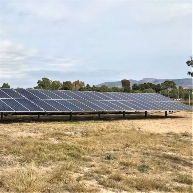 Imagen Placeholder Imagen Placeholder