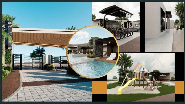 Nota Relacionada de Sinaloa