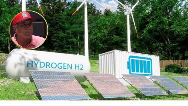 Nota Relacionada de Sinaloa