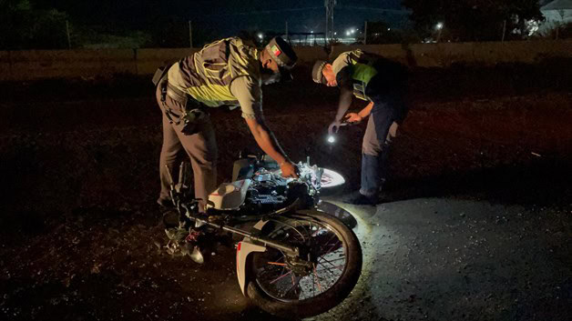 Imagen Placeholder Imagen Placeholder