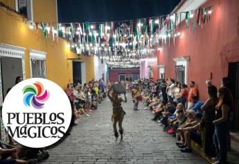 ¿Cuáles son los Pueblos Mágicos de Sinaloa? Son ideales para estas vacaciones de 2024