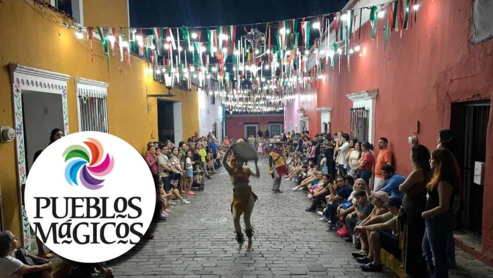 ¿Cuáles son los Pueblos Mágicos de Sinaloa? Son ideales para estas vacaciones de 2024