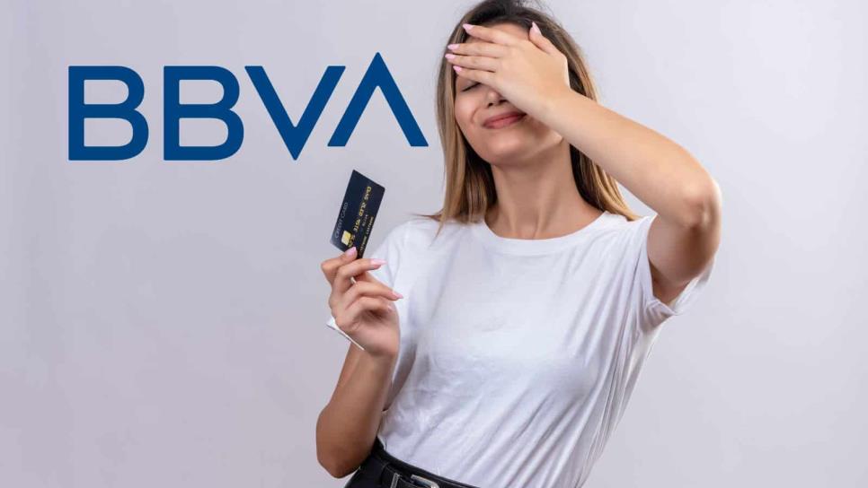 BBVA: fecha del próximo cierre masivo de cuentas en 2024; toma precauciones