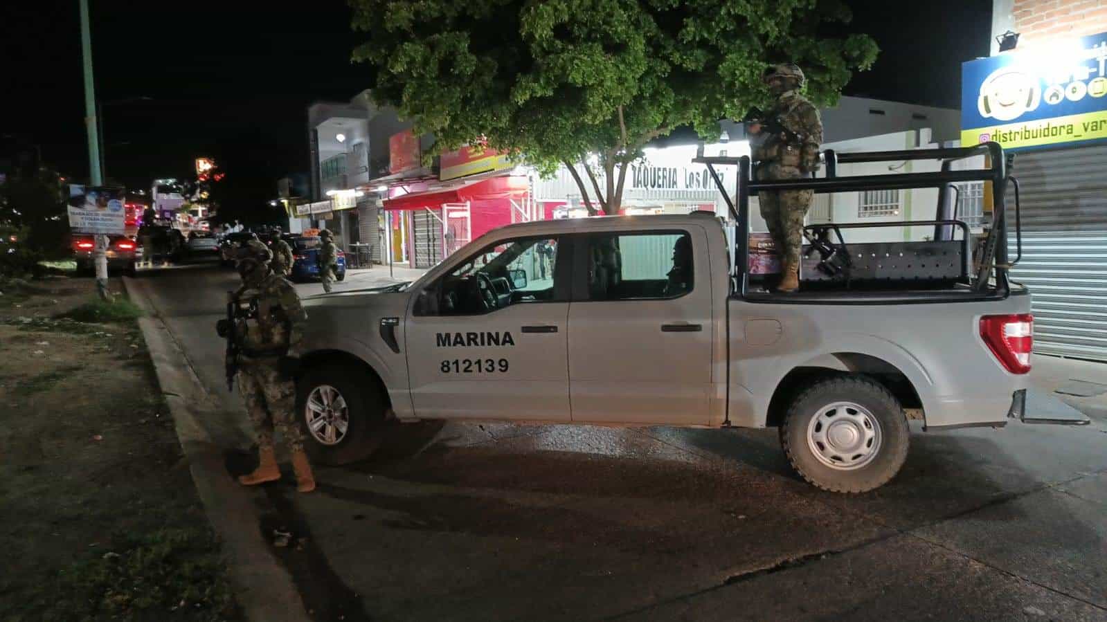 FOTO: Ángel Beltrán.