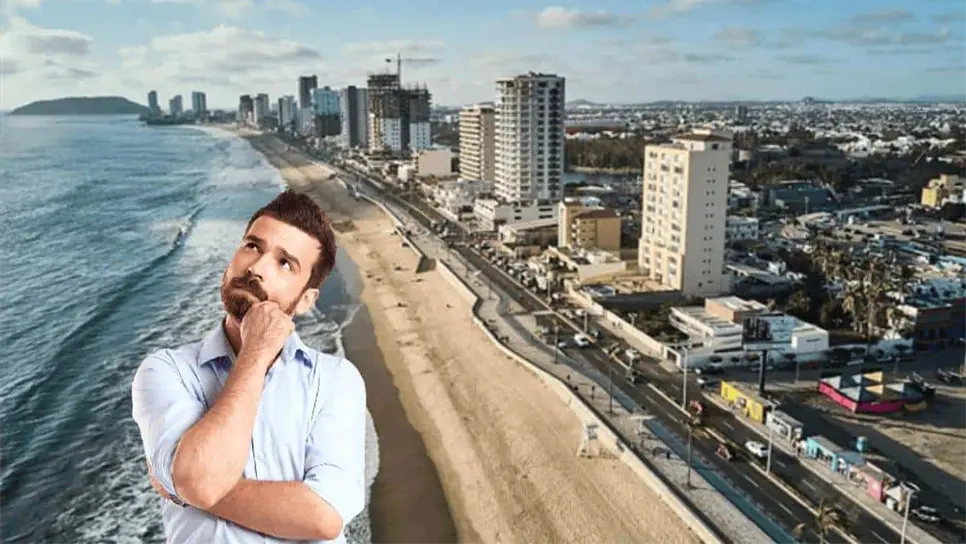 Las torres buscarán promover el negocio inmobiliario de la ciudad. FOTO: Internet