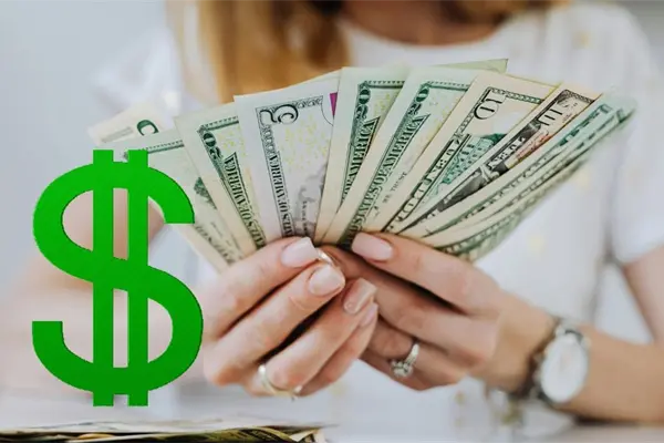 Precio del dólar este miércoles, 24 de julio de 2024 Precio del dólar este miércoles, 24 de julio de 2024