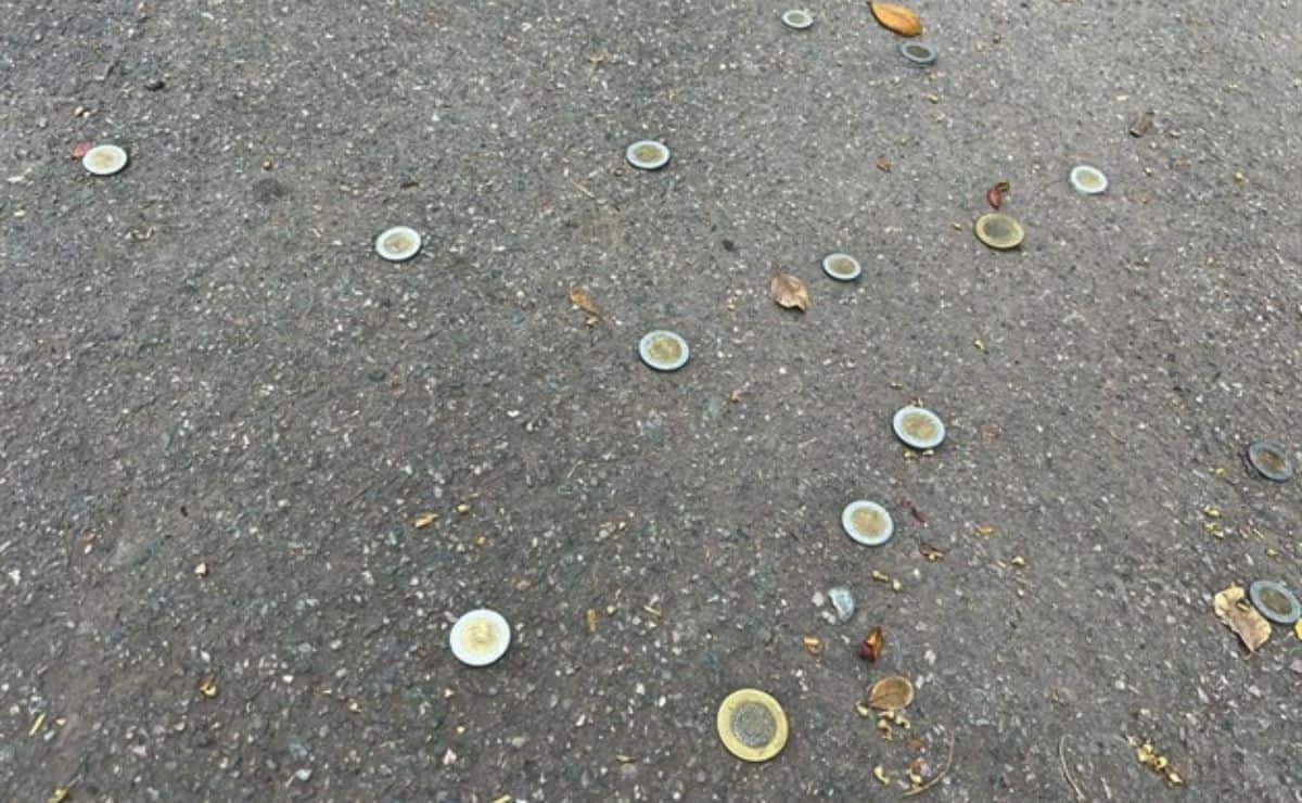 FOTO: Archivo/LuzNoticias.