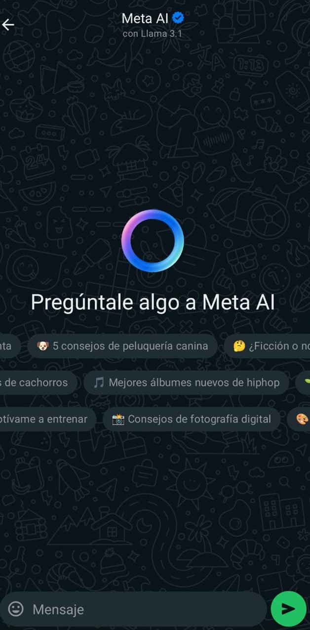 Imagen Placeholder Imagen Placeholder