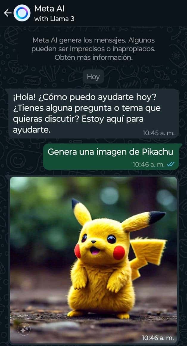 Imagen Placeholder Imagen Placeholder