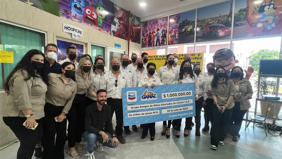 FOTO: Rocío Sánchez.