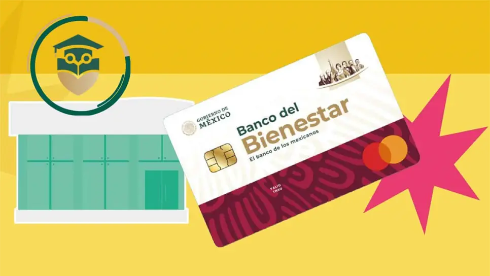 Foto: Facebook Coordinación Nacional para el Bienestar