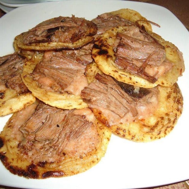 Imagen Placeholder Imagen Placeholder