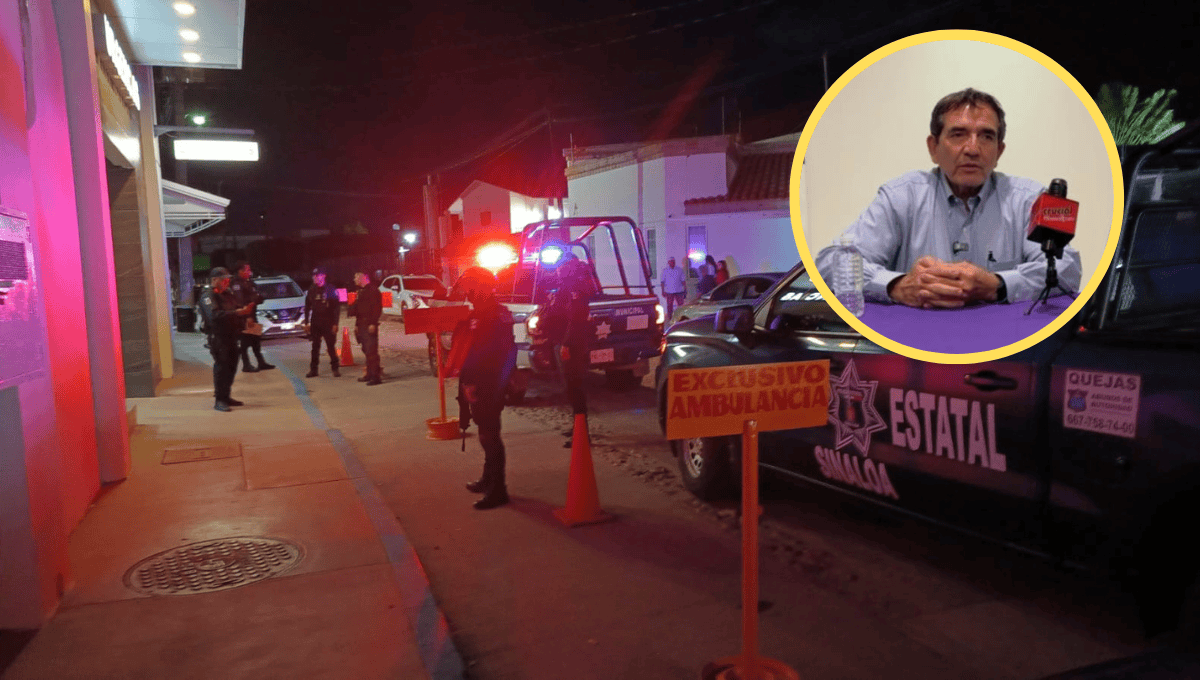 FOTO: Ángel Beltrán.