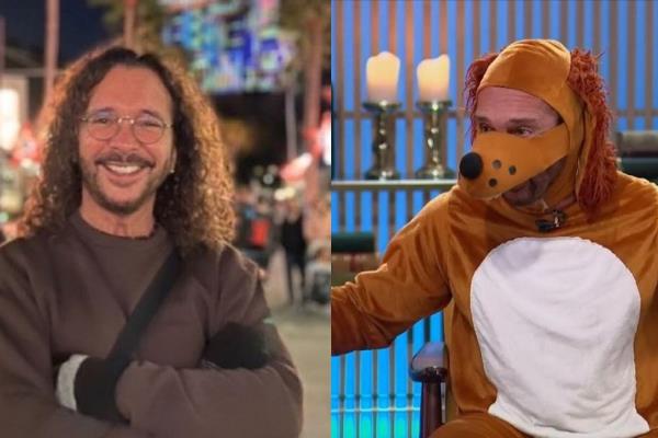 Oscar Burgos y Perro Guarumo en Culiacán: fecha, lugar y precio de los boletos
