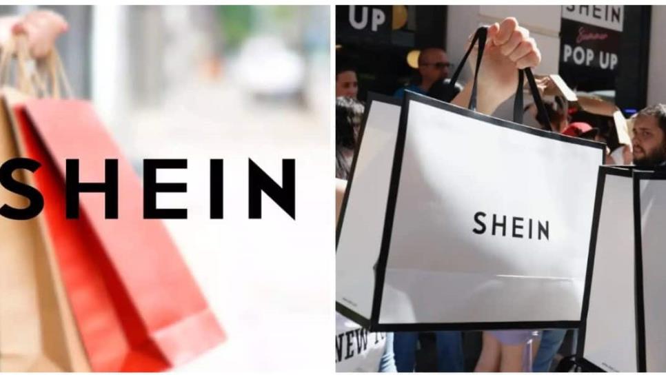 ¿Compras ropa en Shein? Consumidores denuncian reacciones alérgicas con sus prendas