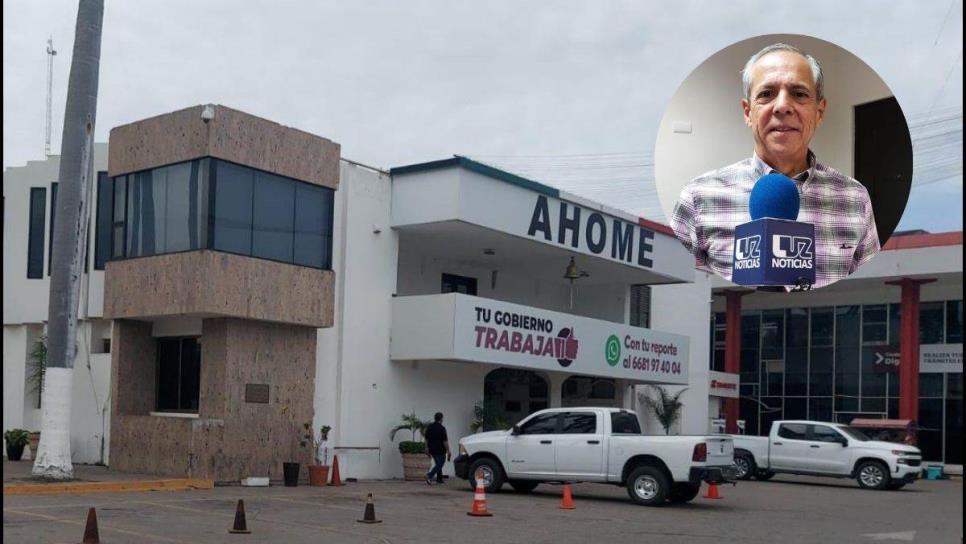 Funcionarios «traicioneros» de Ahome reciben notificaciones de despido