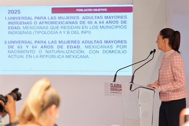 Imagen Placeholder