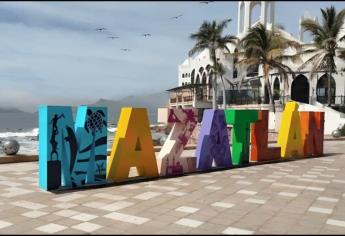 ¿Cuál es la percepción de inseguridad en Mazatlán?