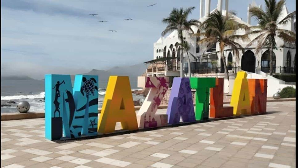 ¿Cuál es la percepción de inseguridad en Mazatlán?