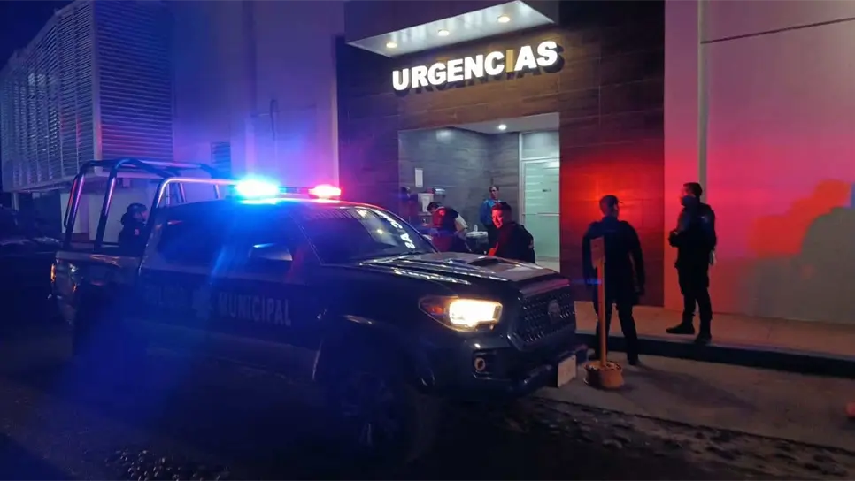 FOTO: Ángel Beltrán.