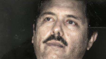 Ismael «El Mayo» Zambada es detenido en Estados Unidos, reportan medios