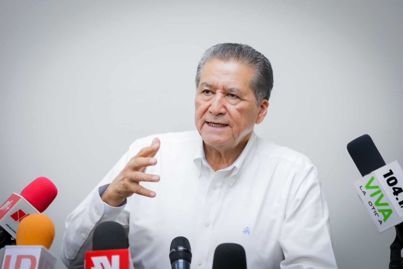 FOTO: Heidi Fonseca.