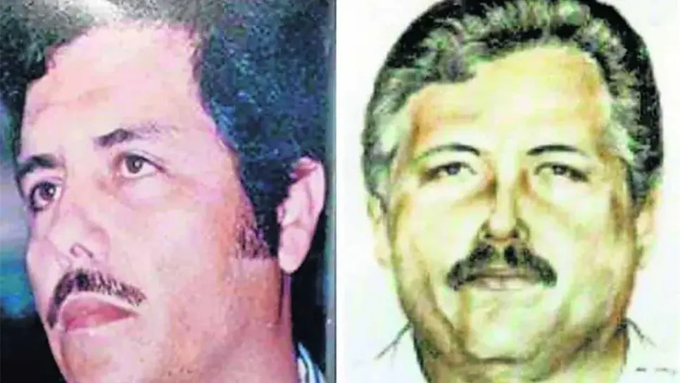 FOTO: Cortesía.