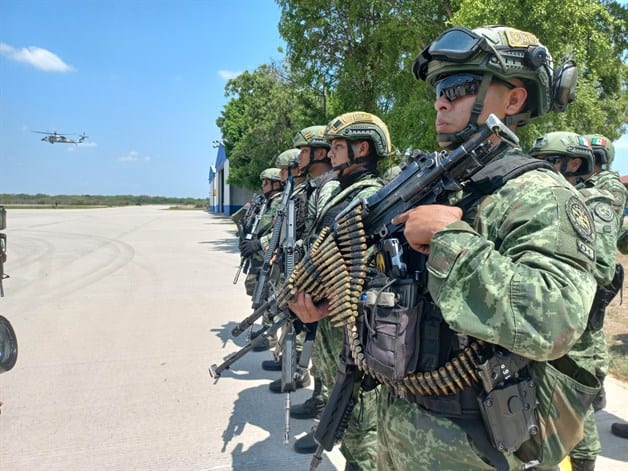 Imagen Placeholder Imagen Placeholder