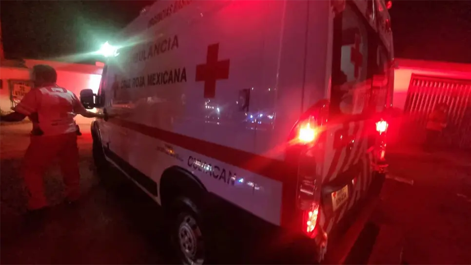 FOTO: Temática.
