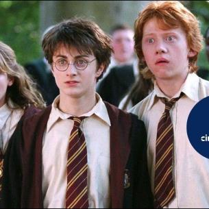 Películas de Harry Potter regresan a Cinepolis este 2024: Fechas y precio de boletos