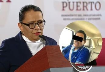 Gobierno de México desconoce si «El Mayo» Zambada fue detenido o se entregó por voluntad propia