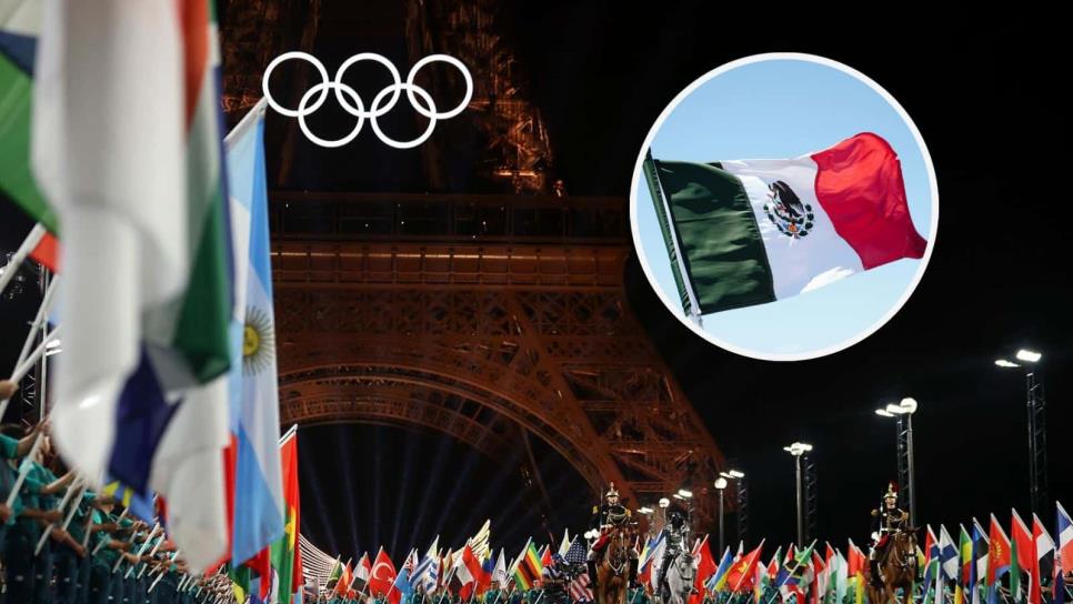 Juegos Olímpicos: ¿cuál ha sido el deporte que más medallas le han dado a México?