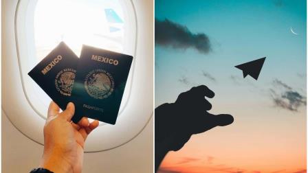Pasaporte mexicano: estas personas lo pueden obtener a mitad de precio; requisitos y costos