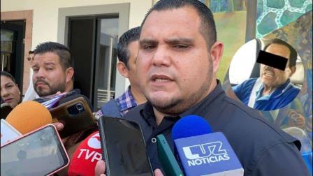 Mazatlán está seguro tras captura de «El Mayo» Zambada; descartan situaciones violenta