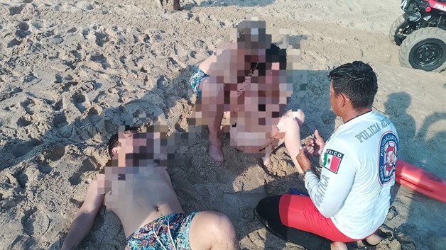 Imagen Placeholder Imagen Placeholder