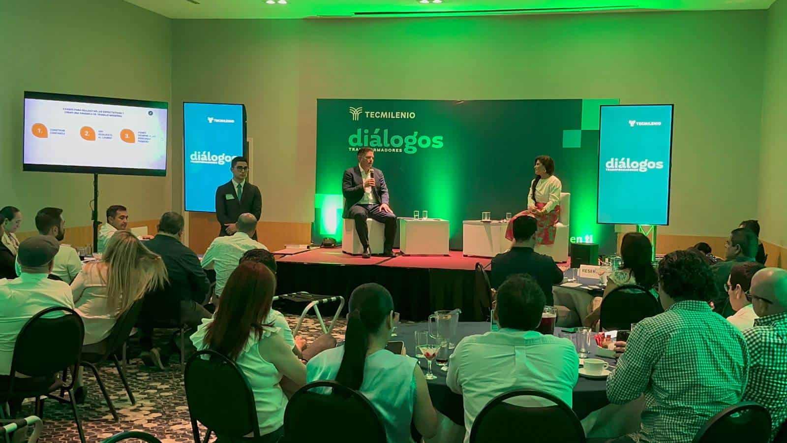 FOTO: Ernesto Torres.