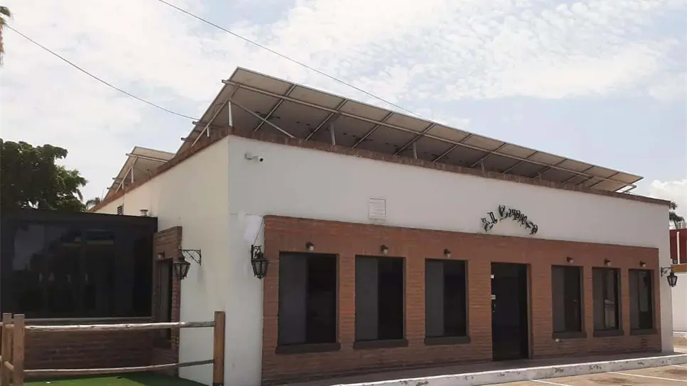 FOTO: Rita Sánchez.