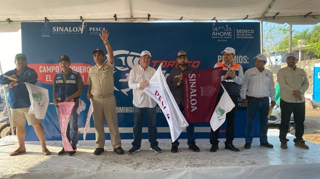 Imagen Placeholder Imagen Placeholder