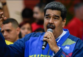 Nicolás Maduro gana las elecciones de Venezuela con más del 50% de votos, según el CNE