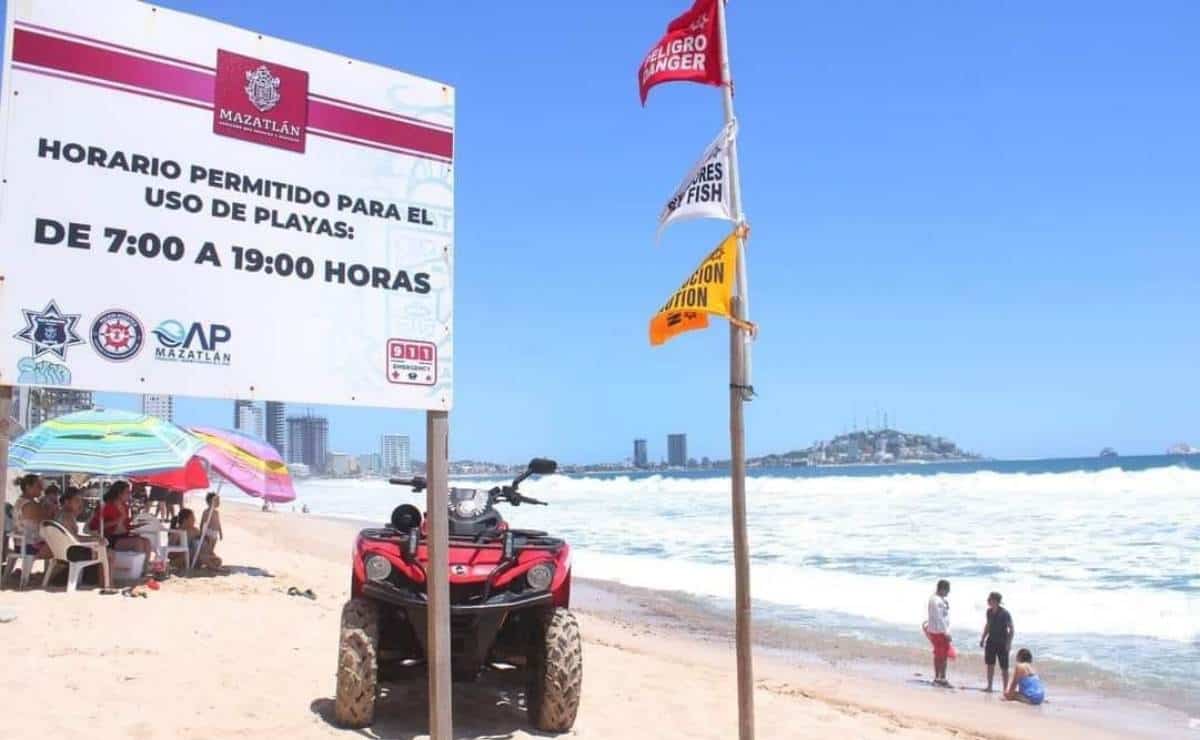 FOTO: Tahiry Zambrano.