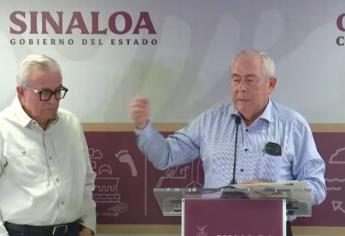 Segalmex inicia el pago de 750 pesos a productores de maíz