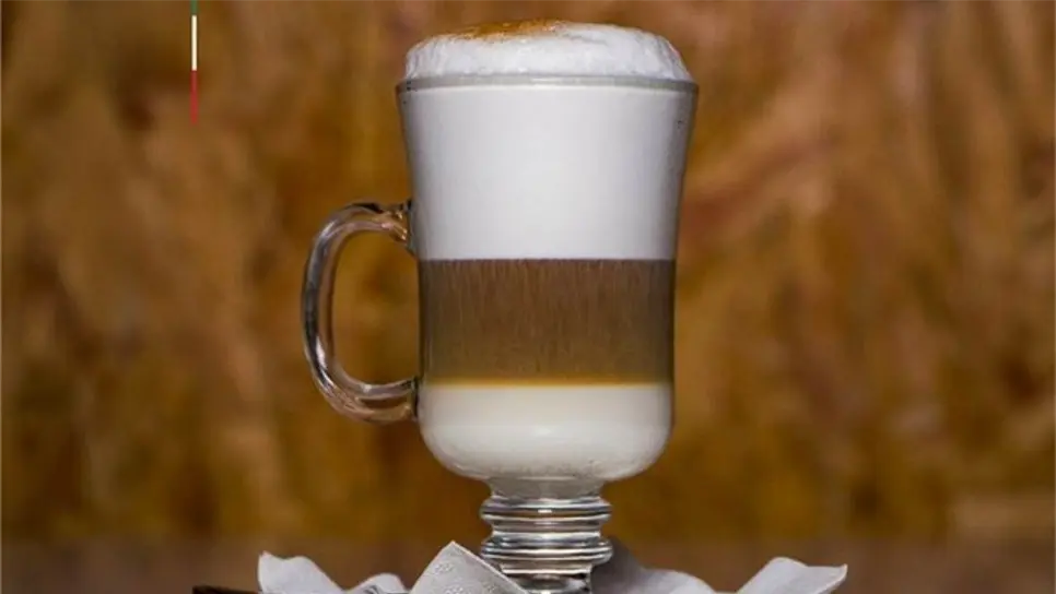 FOTO: Cortesía/ElBroncoSteakHouseandBar.