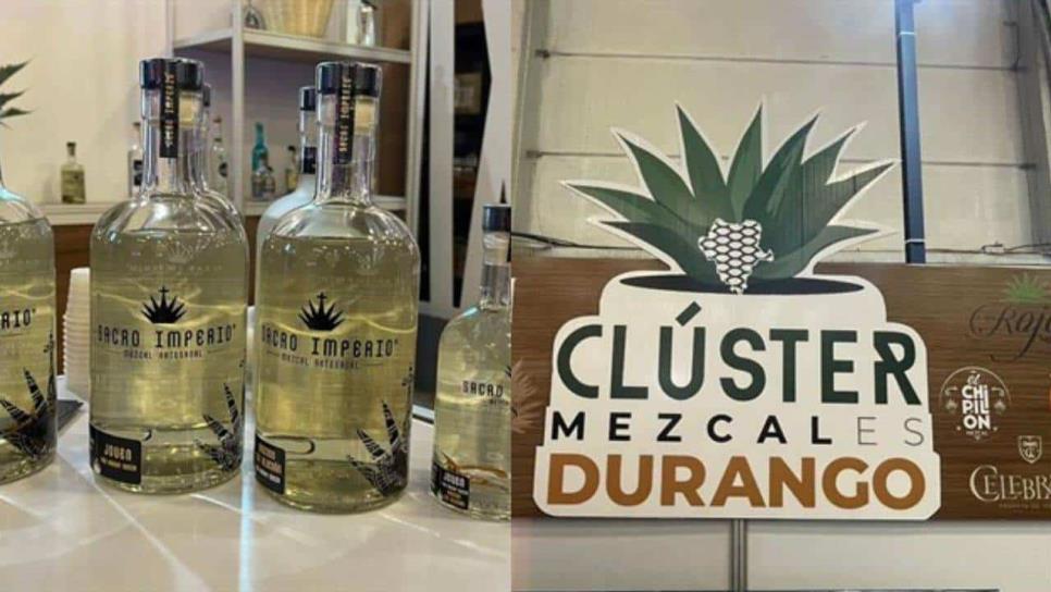 Mezcal de Sinaloa; estos municipios tienen denominación de origen y no lo sabías