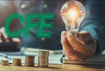 CFE: ¿cómo pagar menos en tu recibo de luz? Sigue estos sencillos consejos útiles