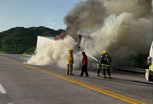 Imagen Placeholder Imagen Placeholder