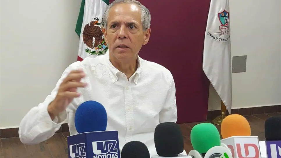 FOTO: Rita Sánchez.