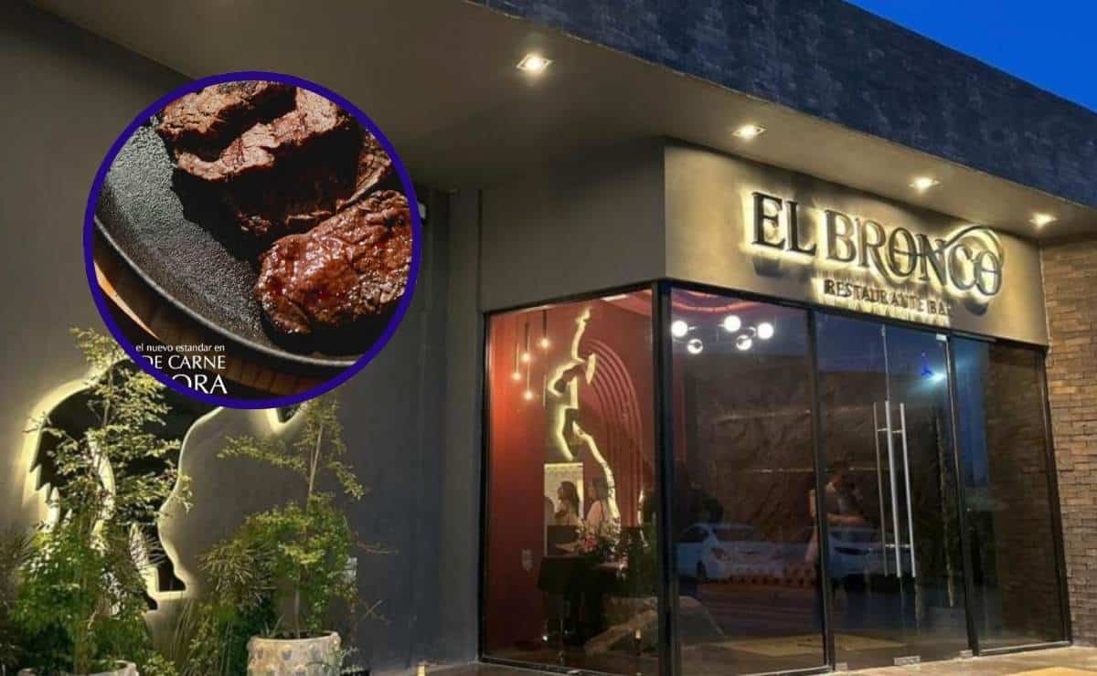 FOTO: Archivo/LuzNoticias.