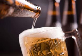 ¿Cuántas cervezas debes tomar a la semana para mantenerte saludable?